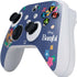 Disney Bambi and Friends Xbox Series S Controller Skin